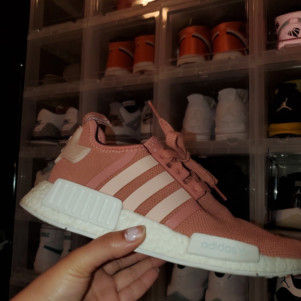 Nmds - Picture 4 of 6